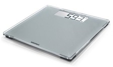 Soehnle 63871 Style Sense