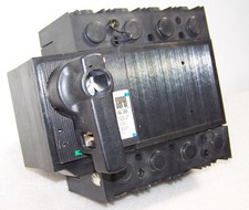 Sarel ISL 250 Interruttore di