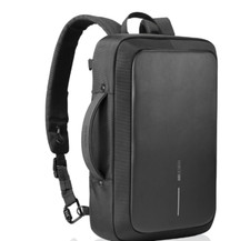 XD DESING BOBBY BIZZ 2.0