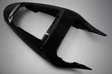 Codone Nero + Luce Stop Fumé HONDA CBR 900RR / 929RR FIREBLADE 2000-2001