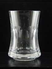 ARNOLFO DI CAMBIO VINTAGE BICCHIERE CRISTALLO TUMBLER COCKTAIL 