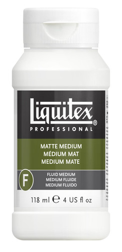 Liquitex professional artist - liquitex,