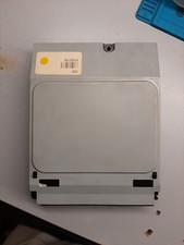 Unità Ottica Lettore modulo