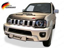 Auto BRA per Suzuki Jimny anno
