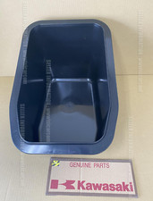 KAWASAKI JET SKI ULTRA 310LX