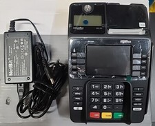 POS fisso Ingenico IDE280