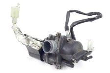 VESPA SPRINT 50 2T 1A0031956 CARBURATORE PHVA17 14 - 17 CARBURETOR 1A001894 1A00