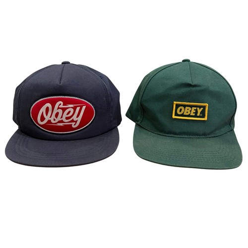 Lotto cappello berretto - 2,