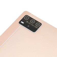 .›10.1in Tablet 2.4G 5G 6GB