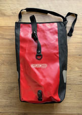 ORTLIEB Sport-Roller Borsa