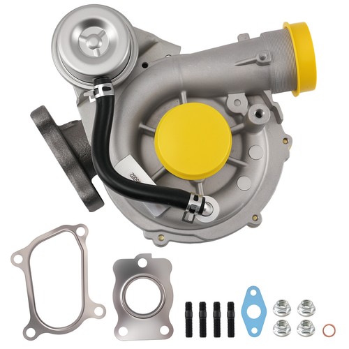 706977 0001 gt1546s - 706977-0001,