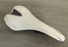 SELLA SLR SELLE ITALIA