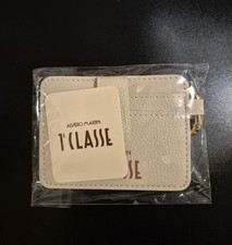 Porta Carte/tessere Alviero
