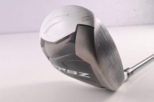 Driver Taylormade RBZ / 9,5