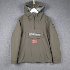 Giacca invernale NAPAPIJRI