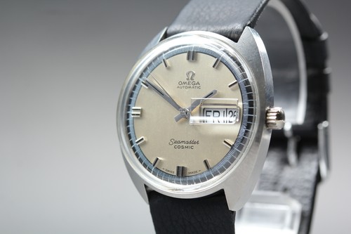 Orologio uomo automatico - orologio,