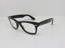 Ray-Ban Wayfarer  5121 2012 47