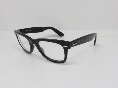 Ray ban wayfarer 5121 - 2012, 47