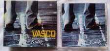 Vasco Rossi – Buoni O