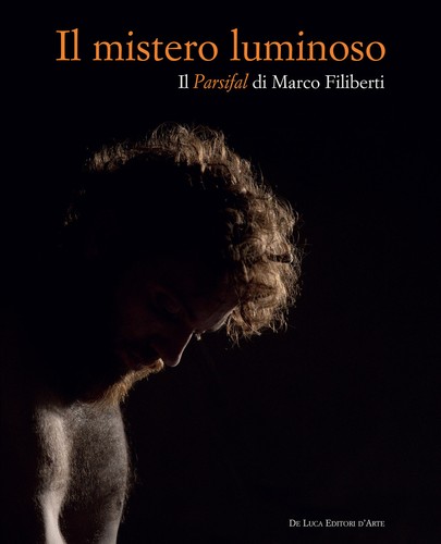 Mistero luminoso il - il,