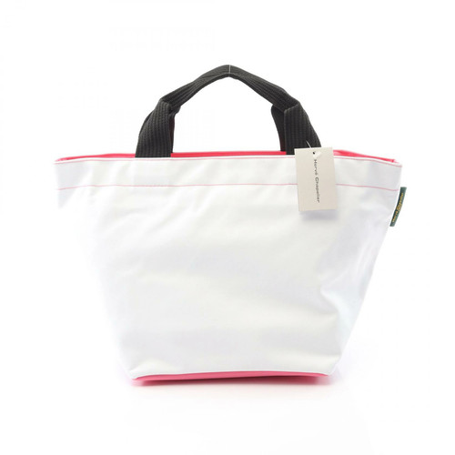 Borsa herve chapelier - herve, in