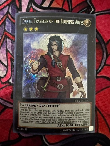 Dante viaggiatore dell abisso - dante,, dell'abisso