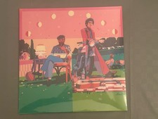 L'alba di Lucio-Dalla
