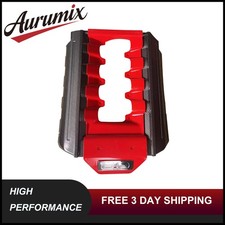 Engine Cover Compatible with