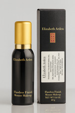 Elizabeth Arden Flawless