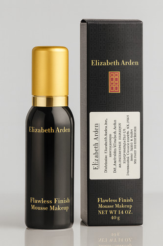 Elizabeth arden flawless - elizabeth,