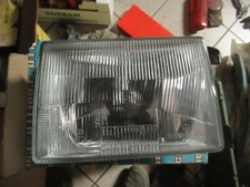 INNOCENTI MINI 90 / 120 e De