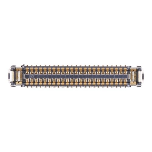 Connettore fpc display - fpc,