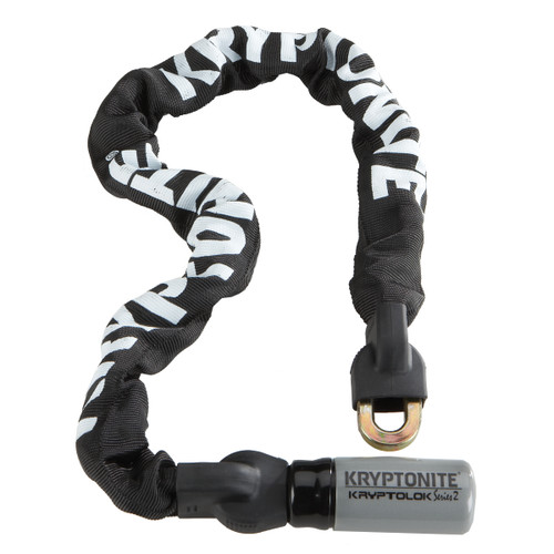 Catena kryptonite kryptolok - kryptonite,