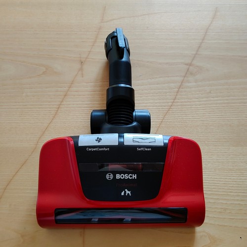 Per aspirapolvere bosch pro - per,