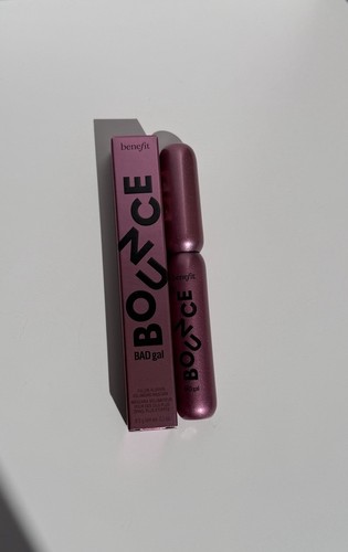Benefit cosmetics badgal - benefit,