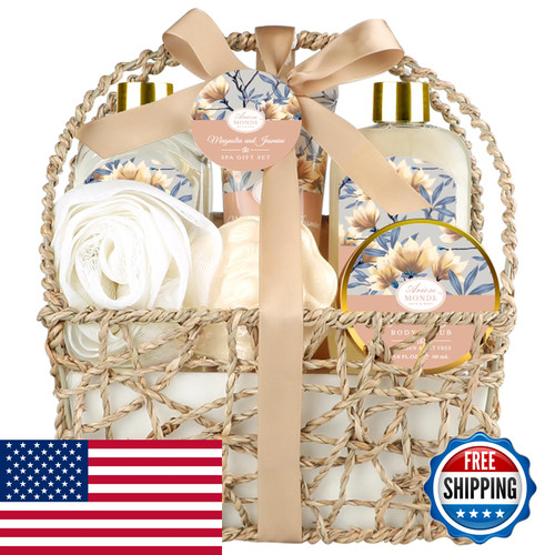 Ariosemonde home spa cesto - ariosemonde,
