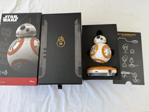 Star wars robot - star,