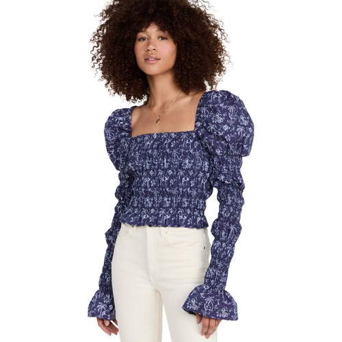 Camicia caroline constas - camicia,