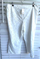 PANTALONE LOUNGE FREE PEOPLE