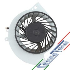 Ventola Fan Raffreddamento PS4