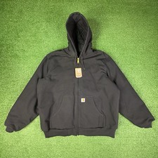 Giacca da lavoro Carhartt J140