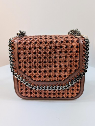 Borsa tracolla stella - a,