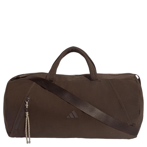 Adidas motion duffel borsa - duffel,