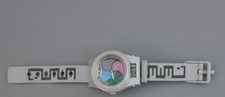 Yo-kai Orologio Tipo Orologio