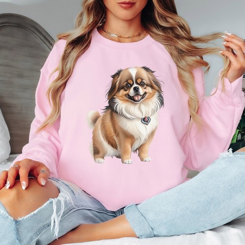 Carino cane della pomerania - carino,