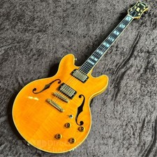 Navigator TORROCCO Chitarra