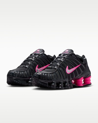 Iq0273 045 nike shox off - iq0273-045,