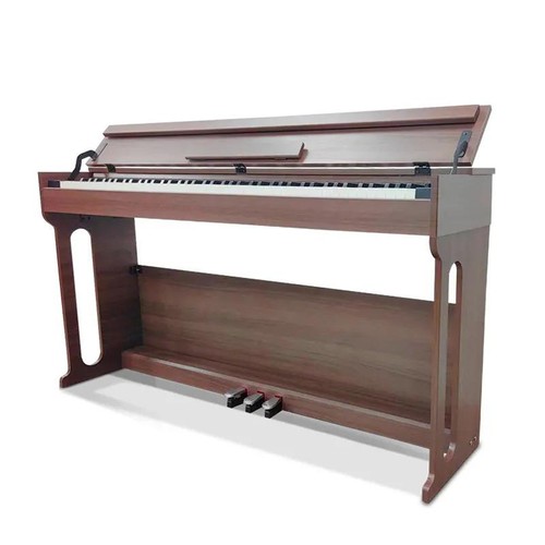 Pianoforte digitale pianoforte