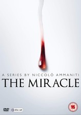 The Miracle  - From the