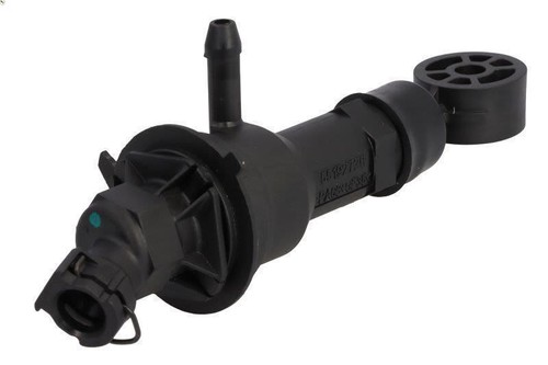 Pompa frizione abe f9f008abe - pompa,